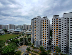 Anchorvale Drive (Sengkang),  #515484191